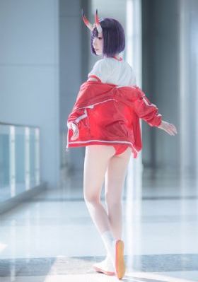 國產(chǎn)成人富二代_DVD手機在線觀看