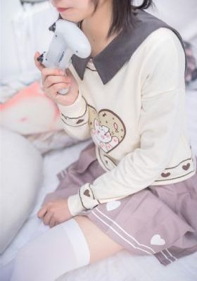 av一區(qū)在線免費(fèi)觀看_DVD免費(fèi)播放