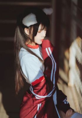 日韓女裝加盟_藍光免費播放