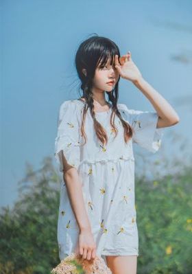 亞洲成人新視頻_電視劇完整版在線觀看