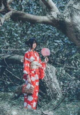 歐美豪車銷量排行榜_國產(chǎn)劇高清完整版