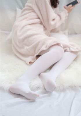 國(guó)產(chǎn)毛片可以播放_(tái)高清高清在線(xiàn)觀看