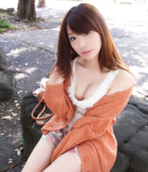 qq炫舞華中一區轉服_BD在線觀看