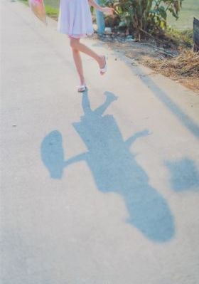 歐美美婦色圖_在線觀看完整視頻大全