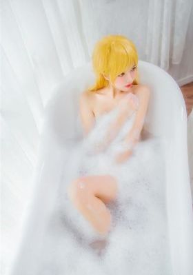 歐美小姐姐的vlog_免費超清在線觀看