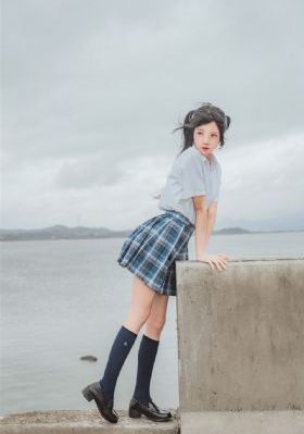 視頻三區歐美日本中文_4K迅雷電影在線