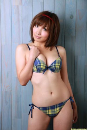 歐美外貿女裝批發代理_藍光高清在線觀看