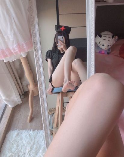 歐美法國吻戲_720免費播放