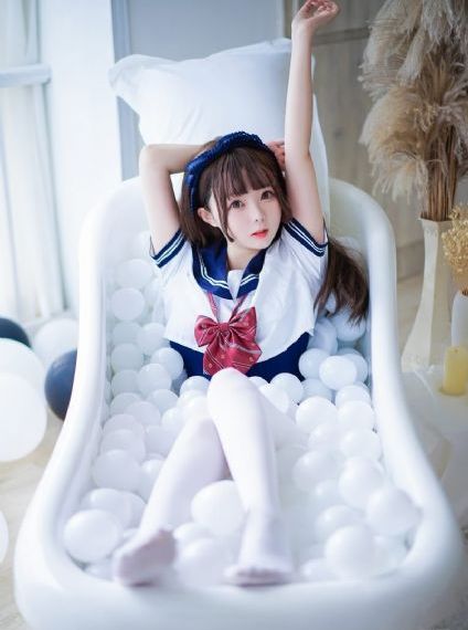 歐美另類videossexo高潮_1080P免費高清觀看