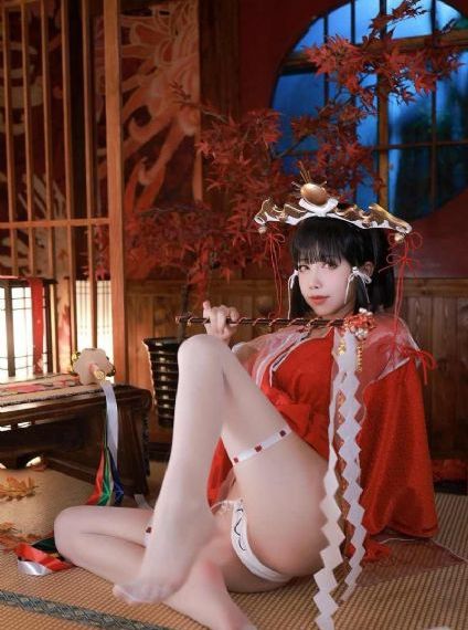 國產91新地址_BD韓語高清電影在線