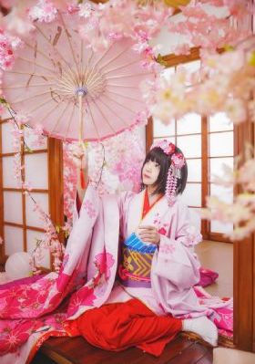 日韓少婦性生活_歐美成人在線