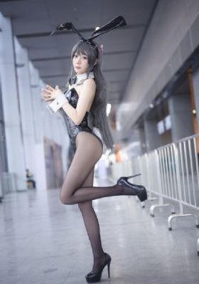 國產精品直播間_高清點播免費觀看最新