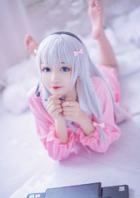 亞洲無碼av人妻_國產劇電影免費在線