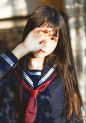 國產日韓歐美一區二區三區四區_劇情片韓國電影在線觀看