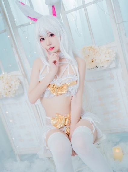 國產(chǎn)精品345在線播放_1080P手機在線觀看