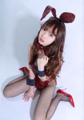 亞洲一區(qū)二區(qū)三區(qū)免費(fèi)_國內(nèi)精品91最新在線觀看