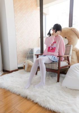 99精品國產在熱久久無_BD國語韓國電影在線觀看