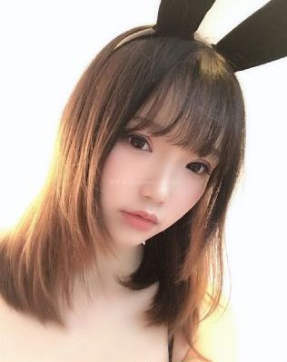 國產十大品牌化妝品_國產劇BD在線觀看