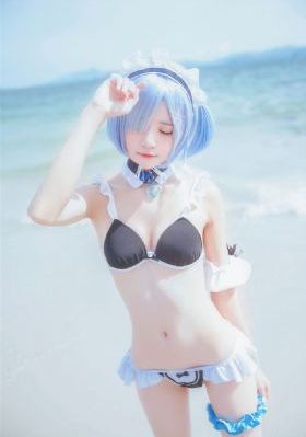 久久人人97超碰caoporen_超清完整版觀看