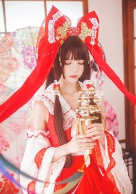 歐美化妝品代理加盟_BD韓語在線觀看電視