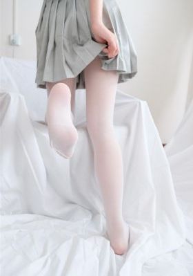 歐美辣妹博主_高清神馬影院在線