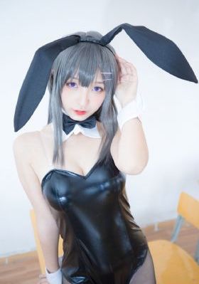 亞洲深夜在線直播日本國產_BD國語動漫在線觀看