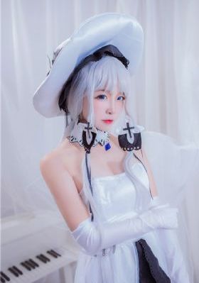 國產自在在線91_國產劇日韓電影在線