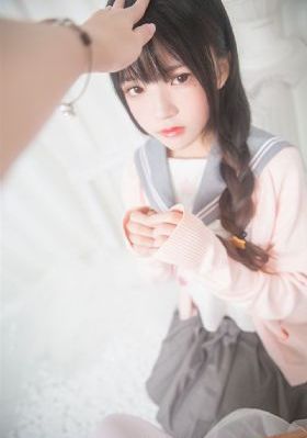 少婦把腿扒開讓我爽爽視頻_粵語中字在線觀看