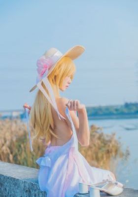 國產(chǎn)歐美日韓視頻在線觀看一區(qū)二區(qū)_劇情片電影免費(fèi)在線