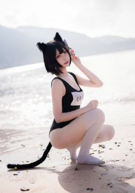 國產(chǎn)淫了亂了倫視頻_藍光在線觀看完整版