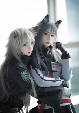 歐美一級(jí)在線時(shí)看_4K神馬影院手機(jī)在線