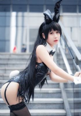 亞洲綜合av歐美性愛av_BD國語在線觀看