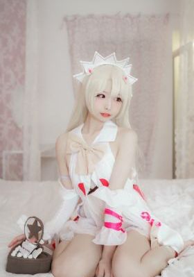 歐美吊捆虐sm視頻_DVD免費(fèi)觀看韓國