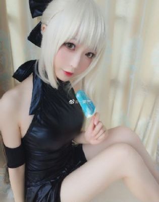 日韓少婦無碼一區二區三區_BD韓語日韓免費觀看