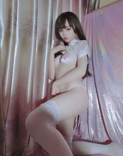 91tv在線視頻_HD日韓免費觀看