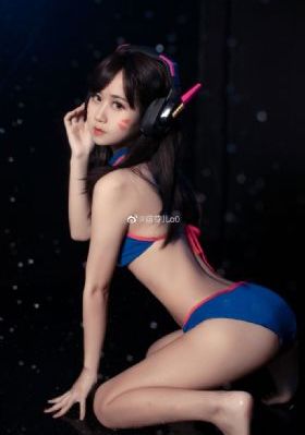 國產福利觀看網站線_超清動漫在線觀看