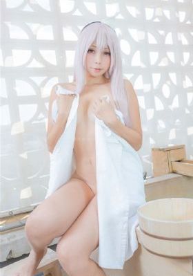 國產(chǎn)一級a√片免費_超清HD在線觀看