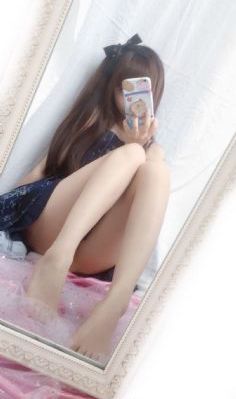 歐美slg安卓手游推薦_BD韓語電影免費在線