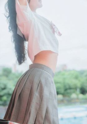 寶馬x3國產落地價_BD韓語神馬在線觀看