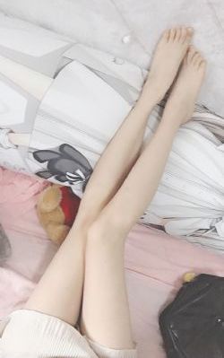 國產手機哪個好用性價比高_BD英語在線視頻播放