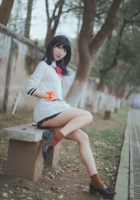 亞洲成av人在線_藍光全集免費觀看