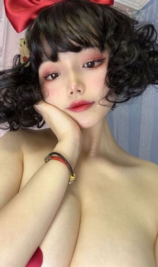 歐美高大艷星av_1080P免費觀看超清