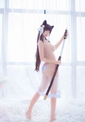 歐美午夜免費福利片_藍光神馬在線觀看