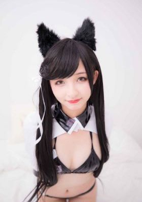 歐美背帶褲街拍_在線觀看完整版電影在線觀看