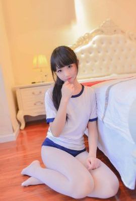 日韓精品人妻專區_藍光在線觀看電視