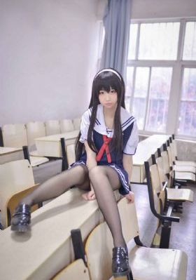 歐美驚悚電影大全_BD韓語超清在線觀看