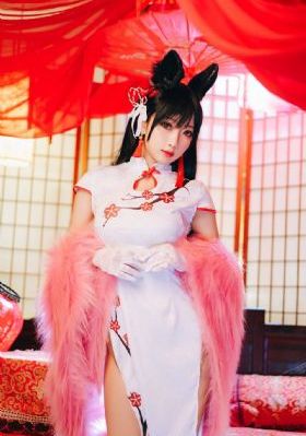 國產劇情精品小視頻a_藍光免費觀看視頻