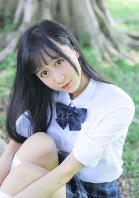 日韓一色_完整版在線觀看