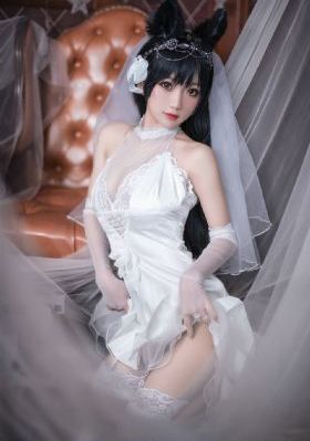 歐美風圖片壁紙_國語版在線觀看免費