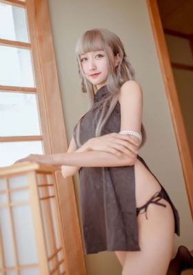 國產精品97久久av色婷婷av_高清完整版免費全集免費觀看